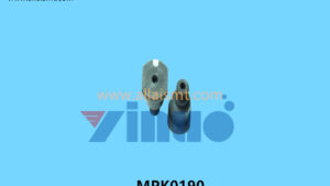 MPK0190 PIN