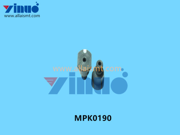 MPK0190 PIN