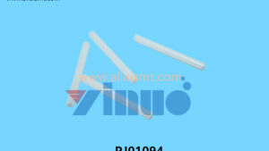 PJ01094 FUJI ROLLER