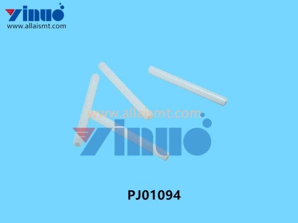 PJ01094 FUJI ROLLER