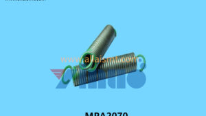 MPA2070 SPRING