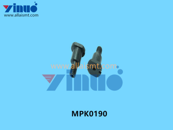 MPK0190 PIN