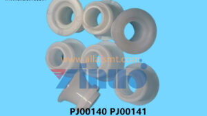 PJ00140 PJ00141 PJ00143 PJ00145 NXT 8mm ROLLER