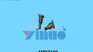 MPK0190 PIN