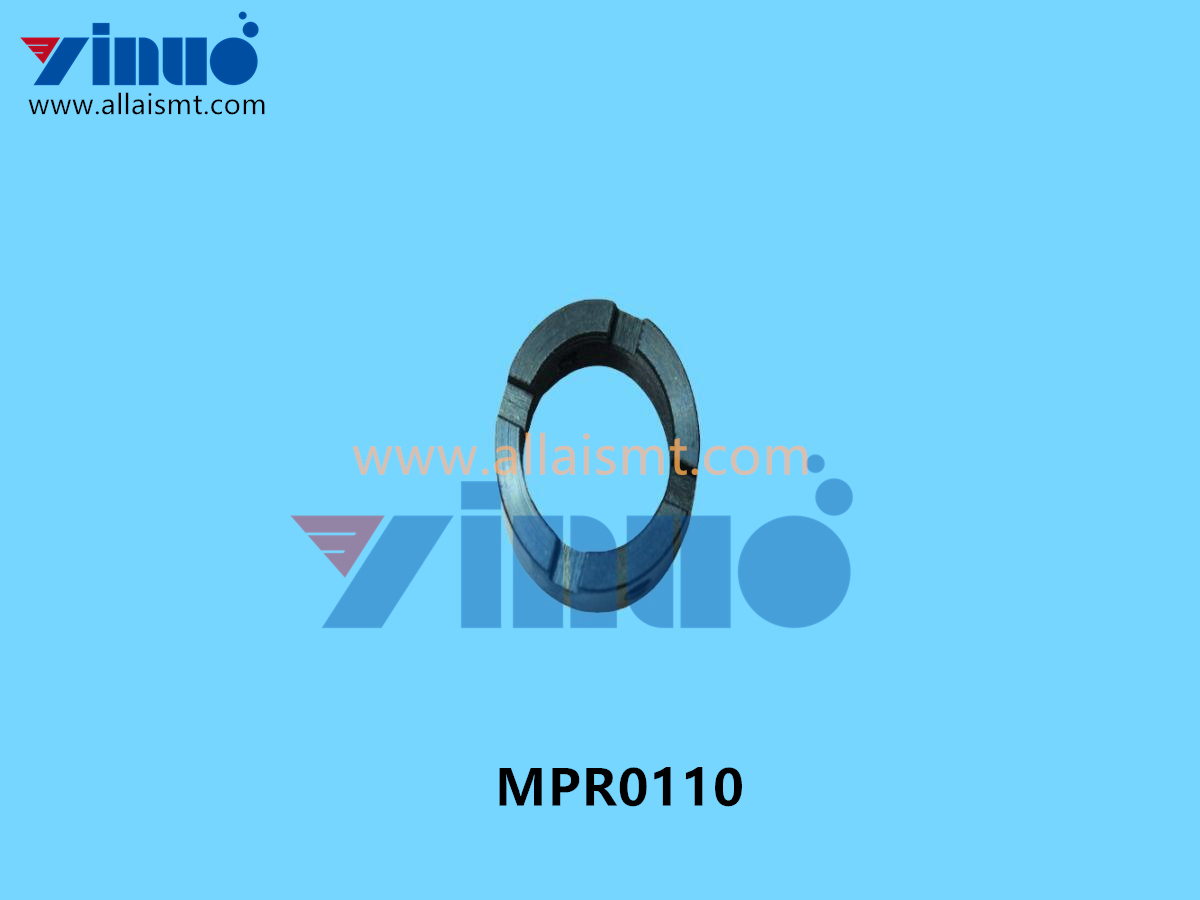 MPR0110 NOZZLE