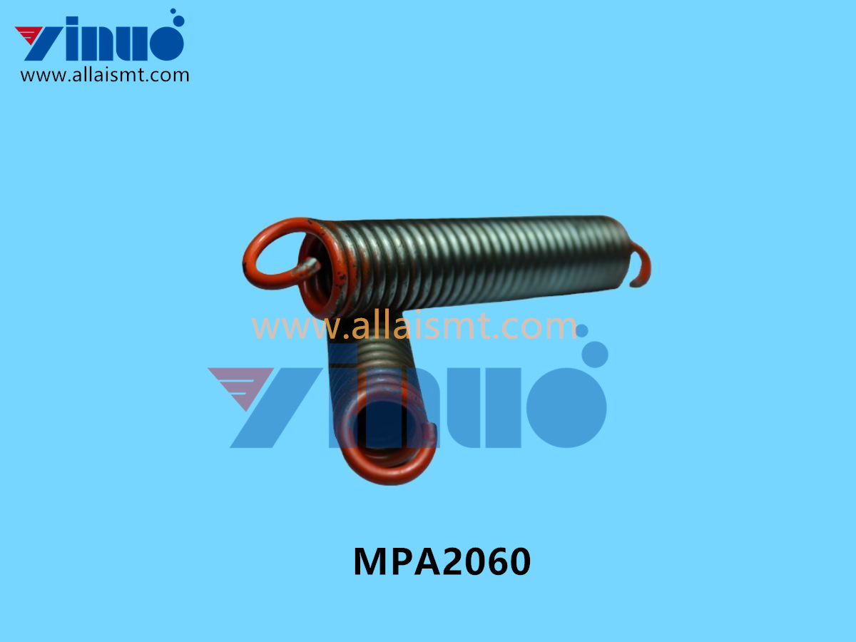 MPA2060 SPRING