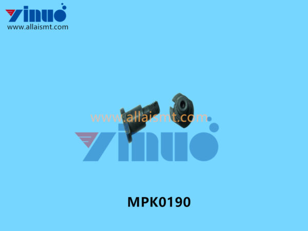 MPK0190 PIN