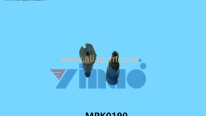 MPK0190 PIN