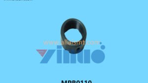 MPR0110 NOZZLE