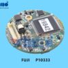 P10333 FUJI Printer Camera Card