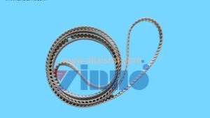 P10400 BELT