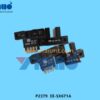 P2379 EE-SX671A Photo micro sensor slot type L-shaped