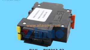 P60313-03 FUJI SMD NXT MPM printer switch