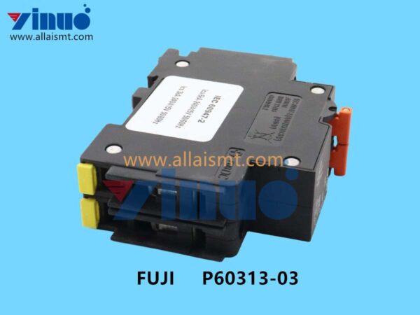 P60313-03 FUJI SMD NXT MPM printer switch