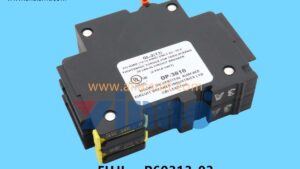 P60313-03 FUJI SMD NXT MPM printer switch