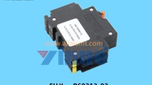 P60313-03 FUJI SMD NXT MPM printer switch