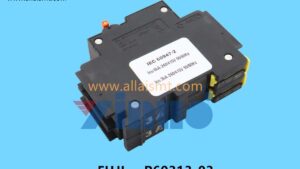 P60313-03 FUJI SMD NXT MPM printer switch