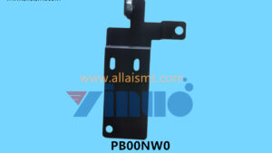 PB00NW0 PB00NW3 NXT V12 Workhead Bracket