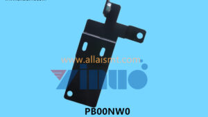 PB00NW0 PB00NW3 NXT V12 Workhead Bracket