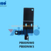 PB00NW0 PB00NW3 NXT V12 Workhead Bracket