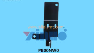 PB00NW0 PB00NW3 NXT V12 Workhead Bracket