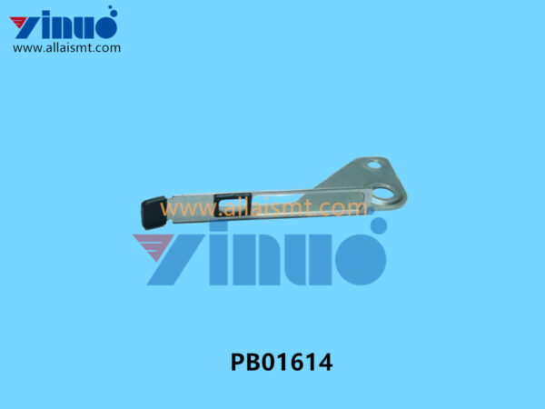 PB01614 FUJI LEVER