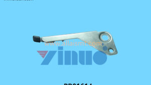 PB01614 FUJI LEVER