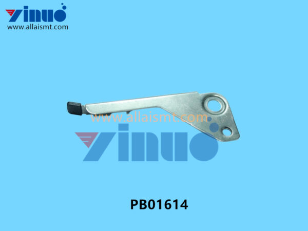 PB01614 FUJI LEVER