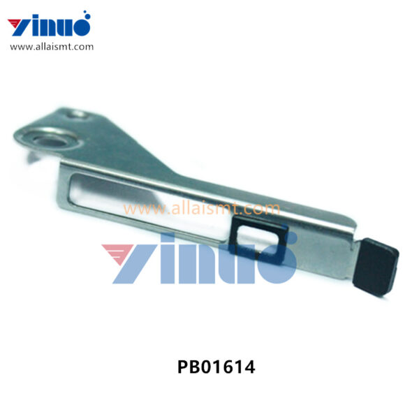 PB01614 FUJI LEVER