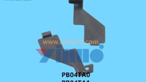 PB04TA0 PB04TA1 PB04TA2 FUJI NXT mounter V12 head scrap stopper