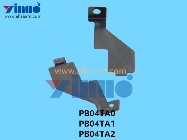 PB04TA0 PB04TA1 PB04TA2 FUJI NXT mounter V12 head scrap stopper