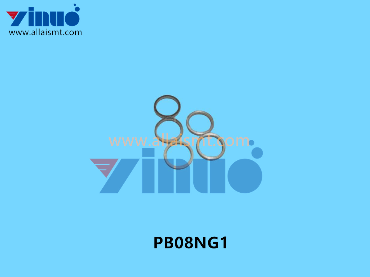 PB08NG1 PCU BEARING