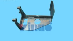 PB16432 Wing Retainer