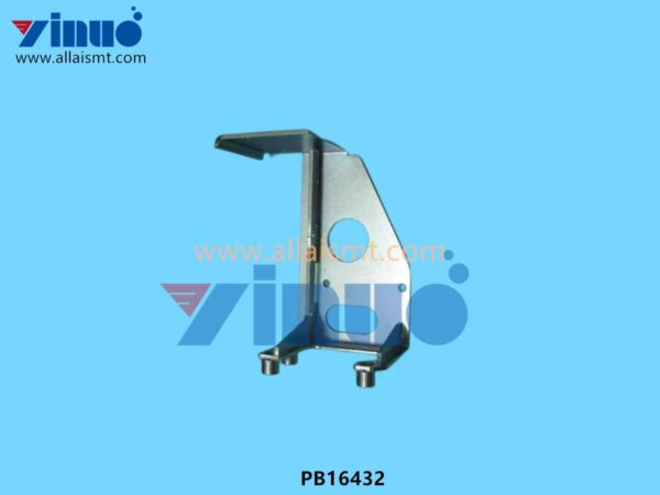 PB16432 Wing Retainer