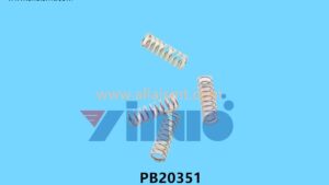 PB20351 PZ20351 NXT SPRING