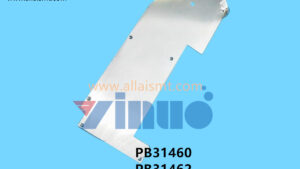 PB31460 PB31462 PB31465 NXT W8 Feeder Cover