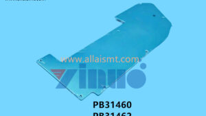 PB31460 PB31462 PB31465 NXT W8 Feeder Cover