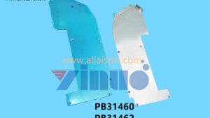 PB31460 PB31462 PB31465 NXT W8 Feeder Cover