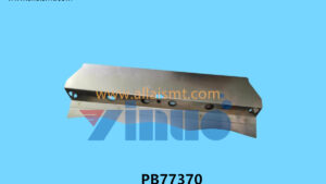 PB77370 PB77372 FUJI M3 COVER SLIDE