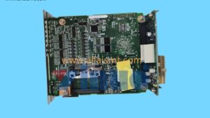 PC BOARD 2EGTBC030202 2EGTBC030200 PDX-BX01E0906