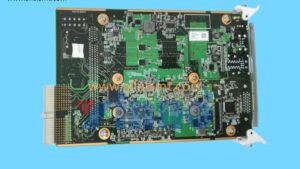 PC BOARD 2EGTBC030202 2EGTBC030200 PDX-BX01E0906