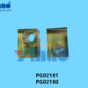 PG02181 PG02180 NXT Spacer