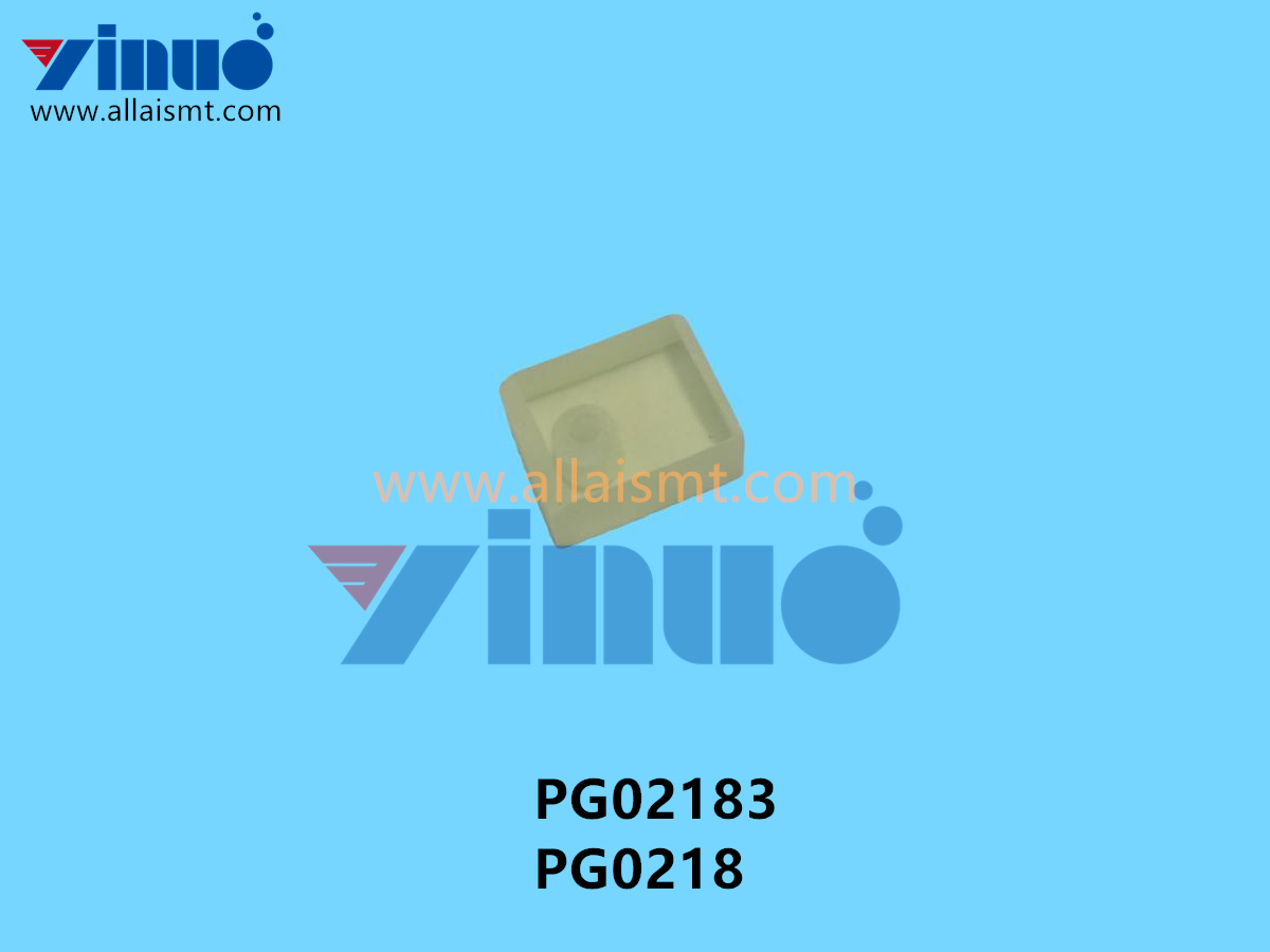 PG02183 PG0218 NXT Spacer
