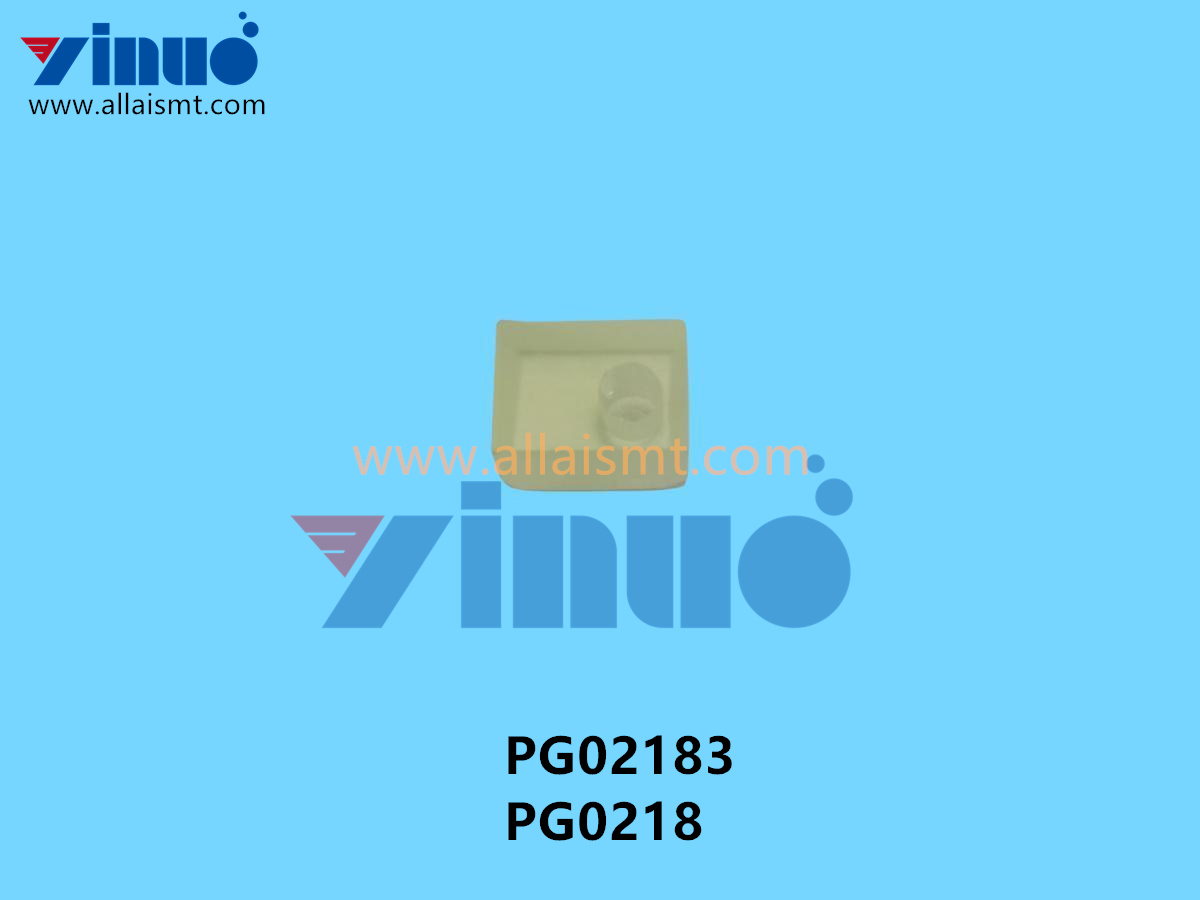 PG02183 PG0218 NXT Spacer