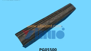 PG05500 PG0550 NXT ANTI VIBRATION PAD