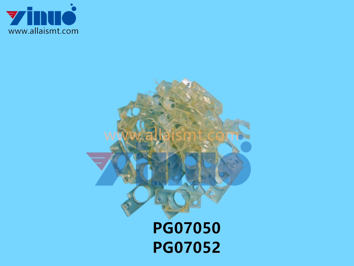 PG07050 PG07052 NXT Cutter Cylinder Spacer