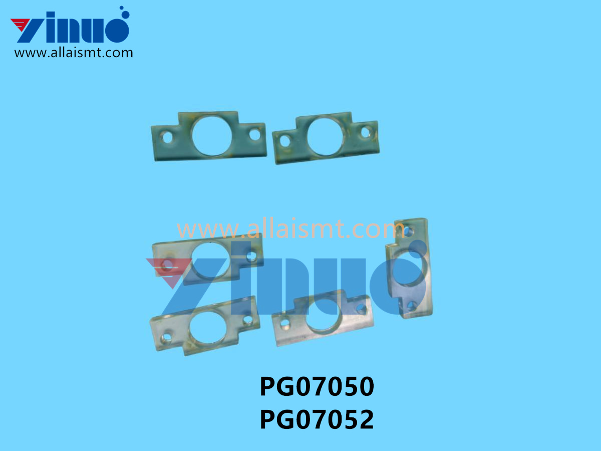PG07050 PG07052 NXT Cutter Cylinder Spacer