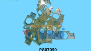 PG07050 PG07052 NXT Cutter Cylinder Spacer