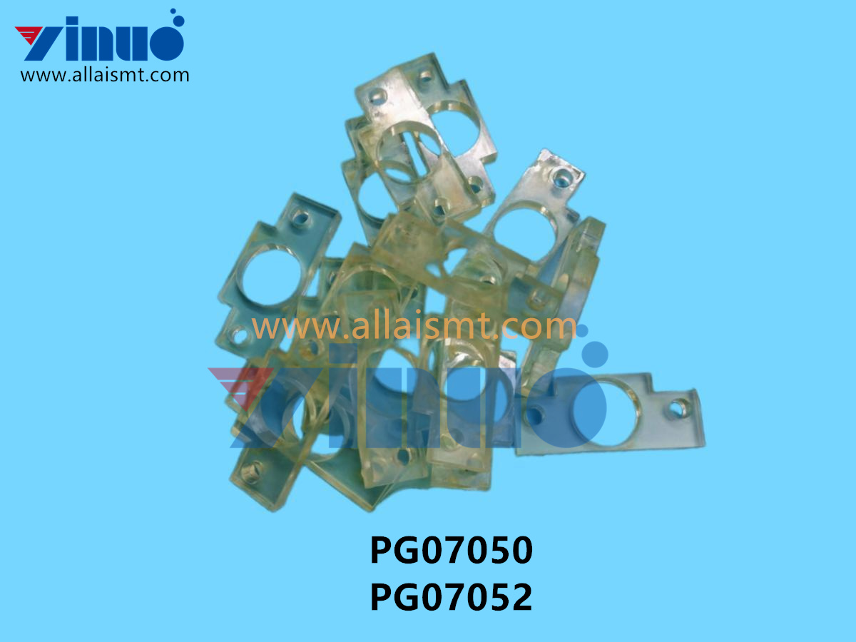 PG07050 PG07052 NXT Cutter Cylinder Spacer