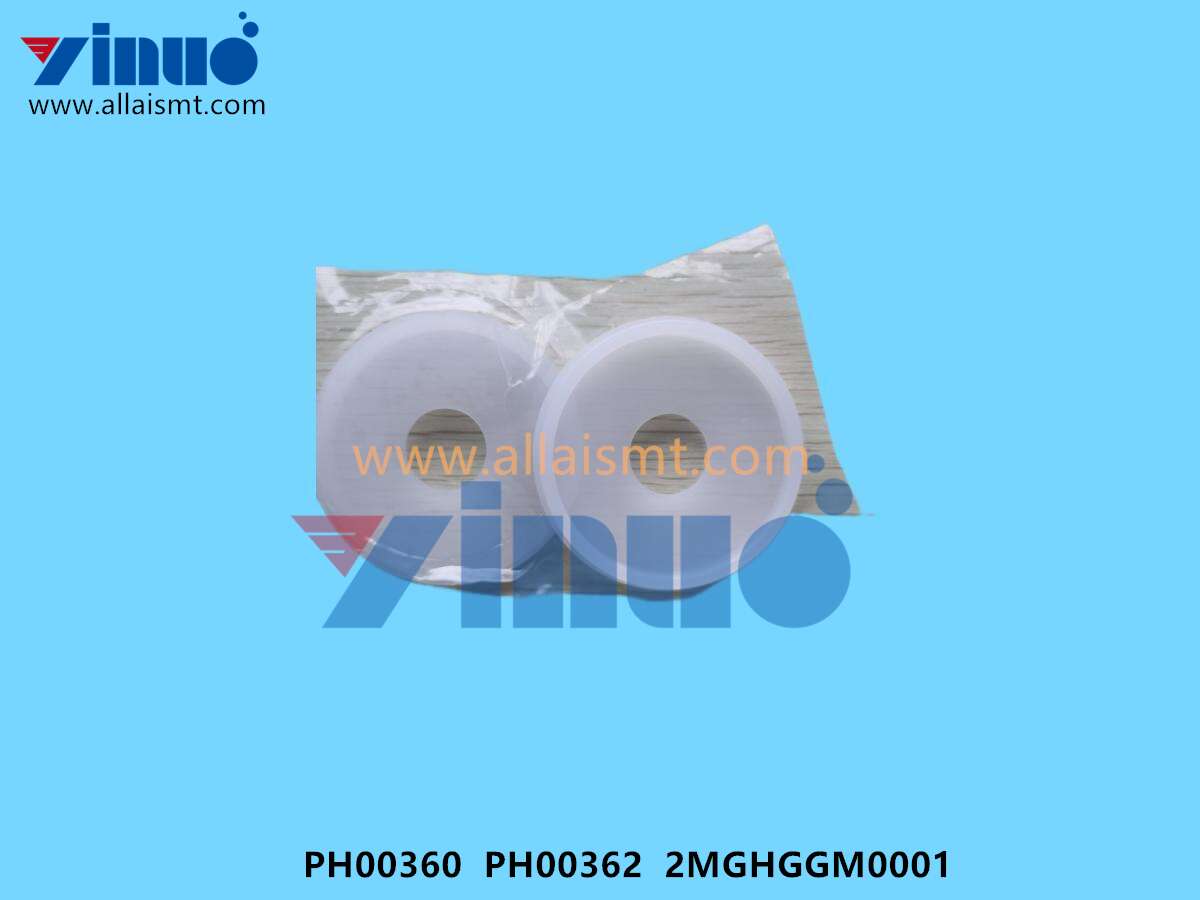 PH00360 PH00362 2MGHGGM0001 PLATE ACRYLIC